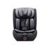 Babyauto i-size cadeira auto i-size 76 a 150 cm Maka cinzento