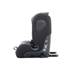 Babyauto i-size cadeira auto i-size 76 a 150 cm Maka cinzento