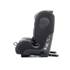 Babyauto i-size cadeira auto i-size 76 a 150 cm Maka cinzento
