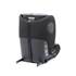 Babyauto i-size cadeira auto i-size 76 a 150 cm Maka cinzento