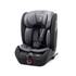 Babyauto i-size cadeira auto i-size 76 a 150 cm Maka cinzento