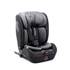 Babyauto i-size cadeira auto i-size 76 a 150 cm Maka cinzento