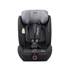 Babyauto i-size cadeira auto i-size 76 a 150 cm Maka cinzento