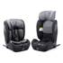 Babyauto i-size cadeira auto i-size 76 a 150 cm Maka cinzento