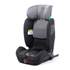 Babyauto i-size cadeira auto i-size 76 a 150 cm Maka cinzento