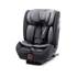 Babyauto i-size cadeira auto i-size 76 a 150 cm Maka cinzento
