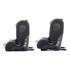Babyauto i-size cadeira auto i-size 76 a 150 cm Maka cinzento