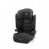 Babyauto i-size cadeira auto i-size 100 a 150 cm Totte Fix preto