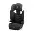 Babyauto i-size cadeira auto i-size 100 a 150 cm Totte Fix preto