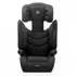 Babyauto i-size cadeira auto i-size 100 a 150 cm Totte Fix preto