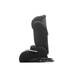 Babyauto i-size cadeira auto i-size 100 a 150 cm Totte Fix preto