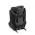 Babyauto i-size cadeira auto i-size 100 a 150 cm Totte Fix preto