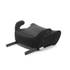 Babyauto i-size reforço para automóvel para crianças 125 a 150 cm Gekko preto