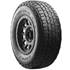 Pneu Cooper Discoverer At3 4S 255/70R15 108T