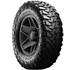Pneu Cooper Evolution Mtt 255/70R16 108Q