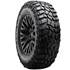 Pneu Cooper Discoverer Stt Pro 265/75R16 123K