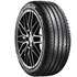 Pneu Cooper Zeon Cs8 235/45R17 97Y