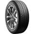 Pneu Cooper Discoverer All Season 235/55R17 103V