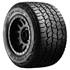 Pneu Cooper Discoverer A/T3 Sport-2 245/65R17 111T