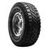 Pneu Cooper Discoverer S/T Maxx 255/80R17 121/118Q