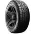 Pneu Cooper Discoverer Att 255/55R19 111H