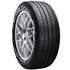Pneu Cooper Zeon 4Xs Sport 295/35R21 107Y