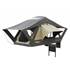 Tenda de teto Somo Lite para carro, para 2 pessoas
