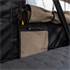Tenda de teto Somo Lite para carro, para 2 pessoas