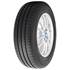 Pneu Toyo Nanoenergy 3 165/65R15 81T