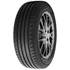 Pneu Toyo Proxes Cf2 185/55R16 87H