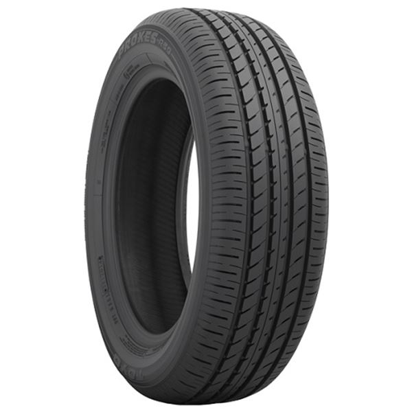 Pneu Toyo Proxes R39 185/60R16 86H