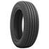 Pneu Toyo Proxes R39 185/60R16 86H