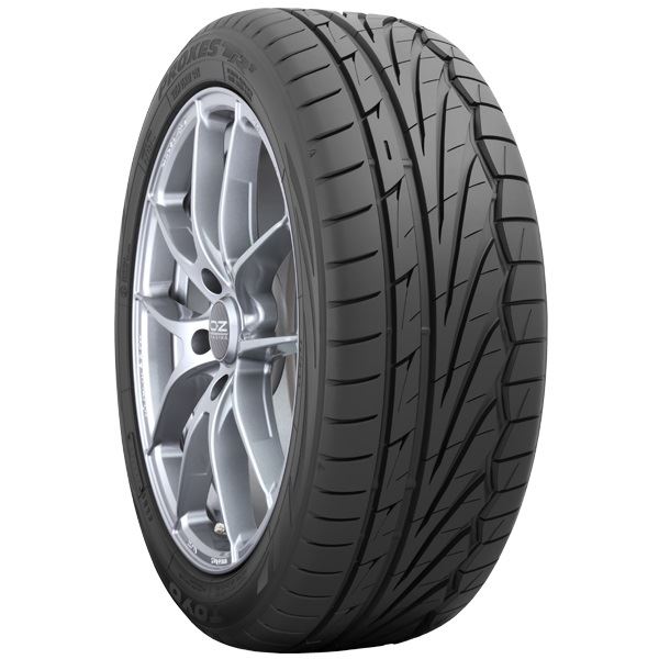 Pneu Toyo Proxes Tr1 195/50R16 84V