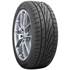 Pneu Toyo Proxes Tr1 195/50R16 84V