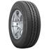 Pneu Toyo Nanoenergy Van 235/65R16 115S