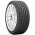Pneu Toyo Proxes Sport 205/50R17 93Y