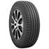 Pneu Toyo Proxes Cf2 Suv 235/55R17 99V