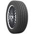 Pneu Toyo Proxes Sport Suv 235/50R19 99W