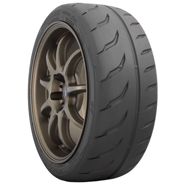 Pneu Toyo Proxes R888R 225/45R16 93W
