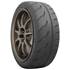 Pneu Toyo Proxes R888R 225/45R16 93W
