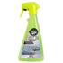 Cera Ceramic Express GS27 500 ml
