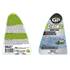 Cera Ceramic Express GS27 500 ml