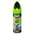 Produto de limpeza para estofos GS27 400 ml