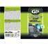 Produto de limpeza para estofos GS27 400 ml