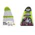 Descontaminante para limpeza de rodas GS27 500 ml