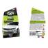 Limpador de Insectos GS27 500 ml