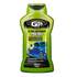 Micro Scratch Polisher GS27 500 ml