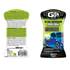Micro Scratch Polisher GS27 500 ml