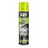 Refinador de pneus GS27 400 ml