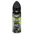 Polidor de pneus GS27 400 ml